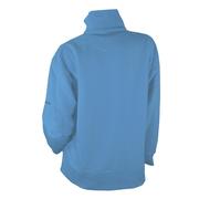 UNC Columbia Golf Women's Vault Birchwood Hills Pullover